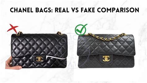 chanel fake watch logo|authentic copy of chanel handbags.